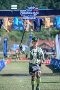 BIB: 
                            <button type="button" onclick="openModal(26793829)" class="btn btn-primary btn-sm float-right btn-popup" data-toggle="modal" data-target=".modal-high-quality">
                        <i class="fas fa-shopping-cart"></i> Add to Cart
                    </button>
                                            <button type="button" onclick="isThisMe(26793829, true)" class="btn btn-success btn-sm float-right btn-popup btn-isme hidden" data-toggle="tooltip" data-placement="bottom" title="นี่คือรูปของคุณใช่ไหม คลิกที่นี่เพื่อเอาเข้าอัลบั้ม">
                        <i class="fas fa-plus"></i> Add to album
                    </button>
                    <button type="button" onclick="isThisMe(26793829, false)" class="btn btn-warning btn-sm float-right btn-popup btn-isnotme hidden">
                        <i class="fas fa-ban"></i> Remove from album
                    </button>